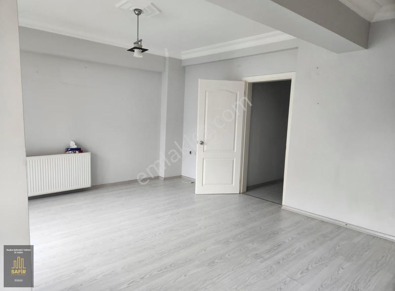 Yıldırım Mahallesi Tramvaya Yakın 2+1 Kiralık Daire - Görsel 4
