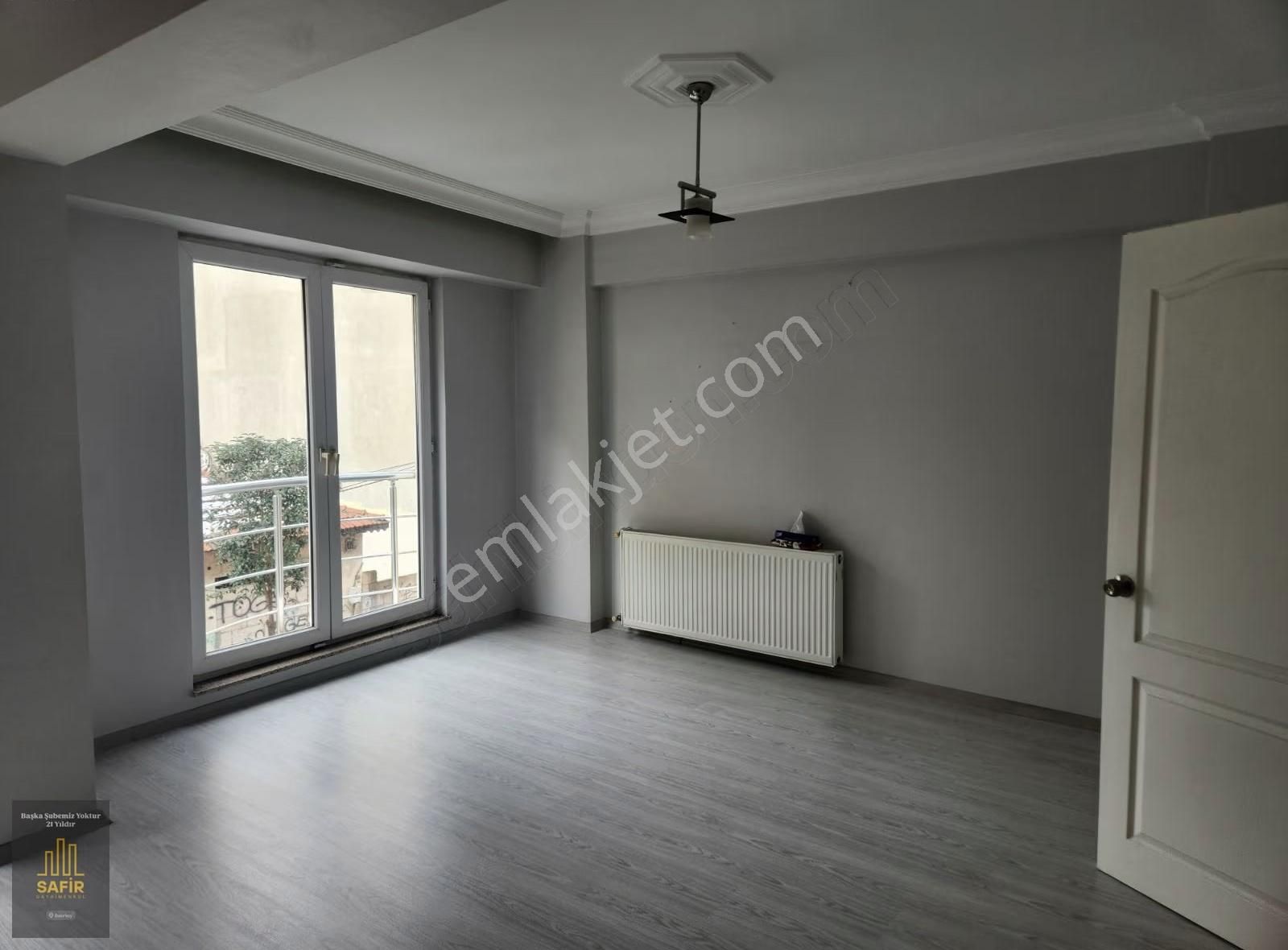 Yıldırım Mahallesi Tramvaya Yakın 2+1 Kiralık Daire - Görsel 21