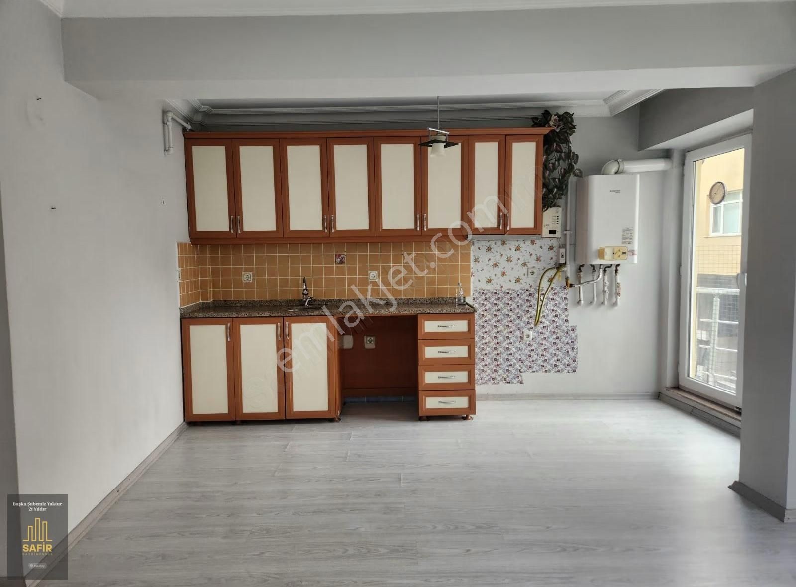 Yıldırım Mahallesi Tramvaya Yakın 2+1 Kiralık Daire - Görsel 3