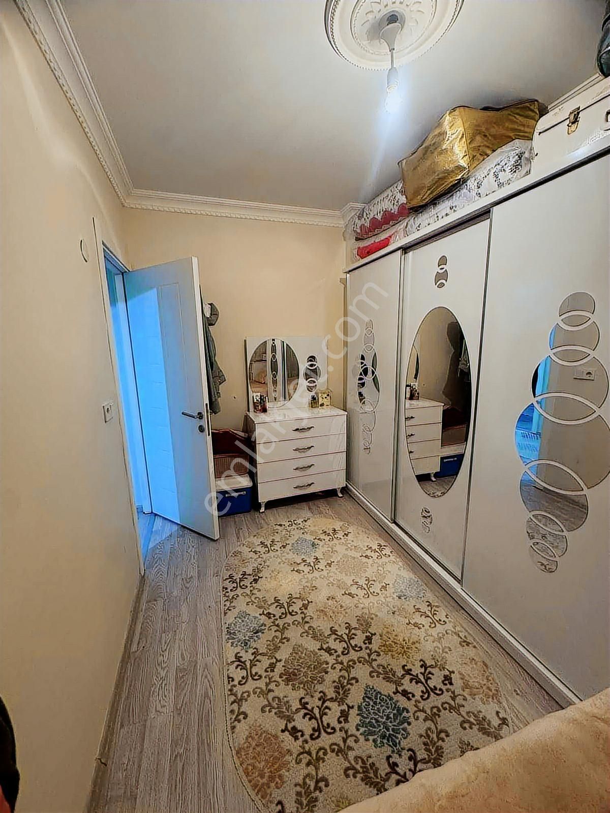 Yatırımcıya Uygun Metrobüse Yürüme Mesafesinde Butik Site 2 + 1 - Görsel 4