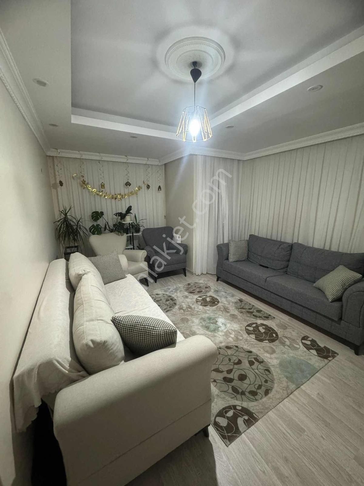 Yatırımcıya Uygun Metrobüse Yürüme Mesafesinde Butik Site 2 + 1 - Görsel 13