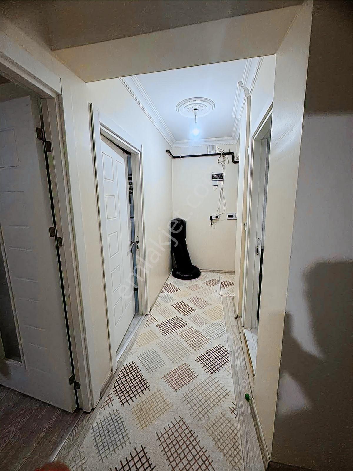 Yatırımcıya Uygun Metrobüse Yürüme Mesafesinde Butik Site 2 + 1 - Görsel 8