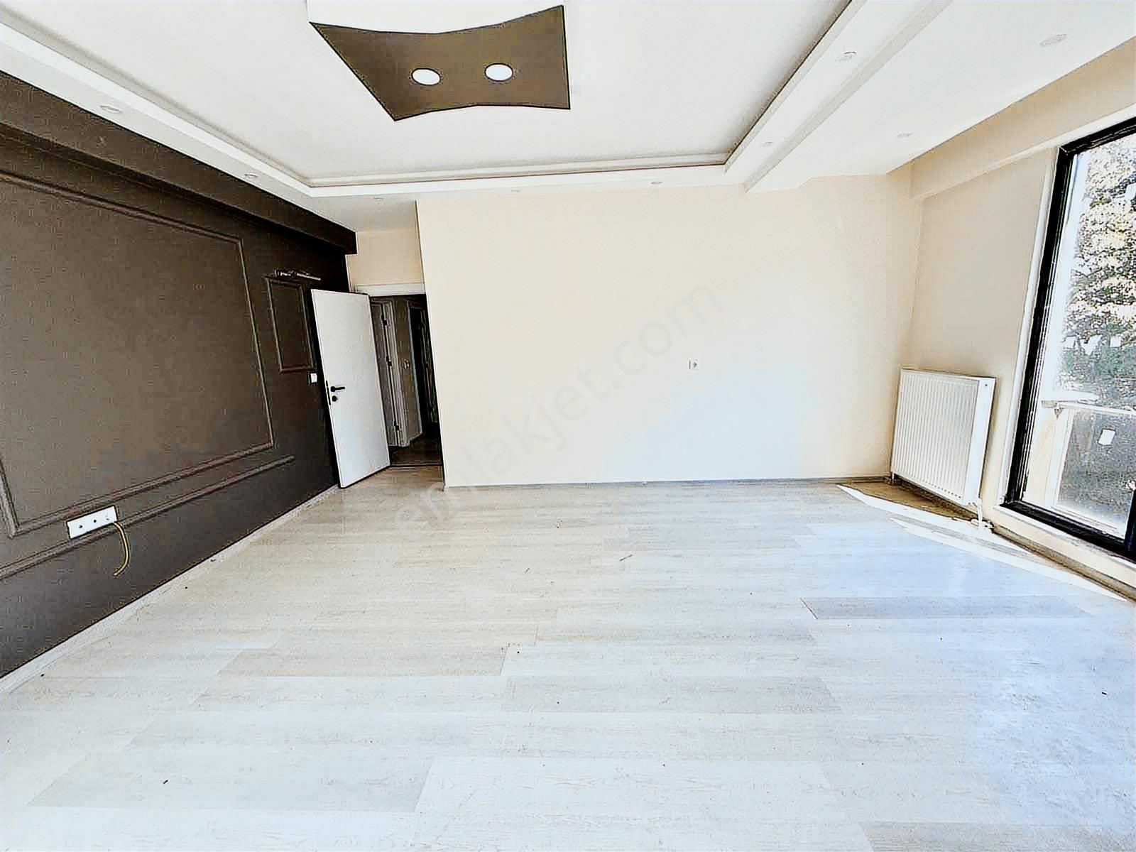 Nusratiye Mahallesinde 3+1 Sıfır Satılık Daire Fırsatı - Görsel 7