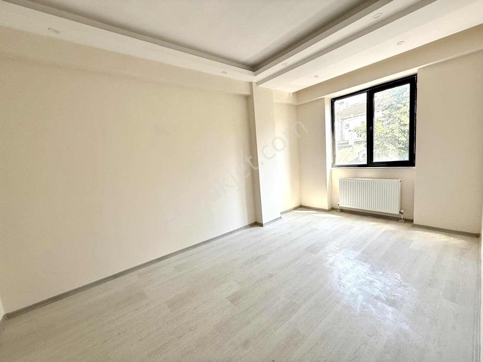 Nusratiye Mahallesinde 3+1 Sıfır Satılık Daire Fırsatı - Görsel 5