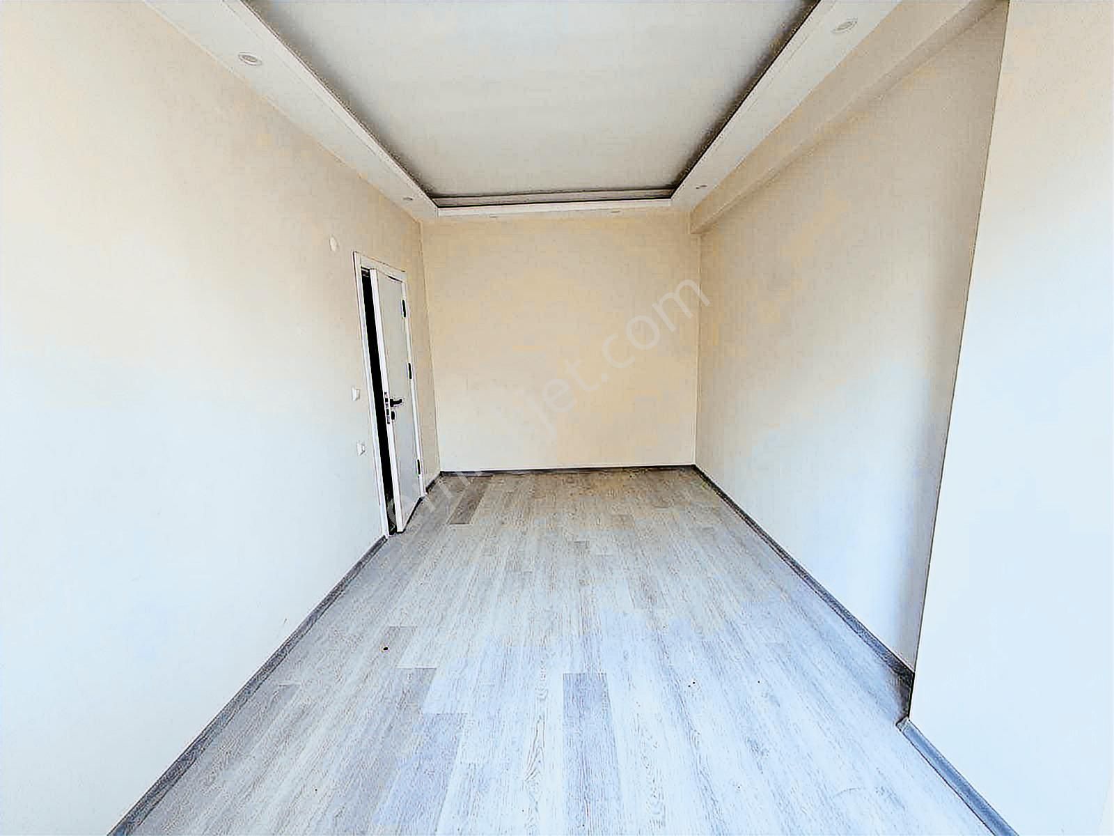 Nusratiye Mahallesinde 3+1 Sıfır Satılık Daire Fırsatı - Görsel 16