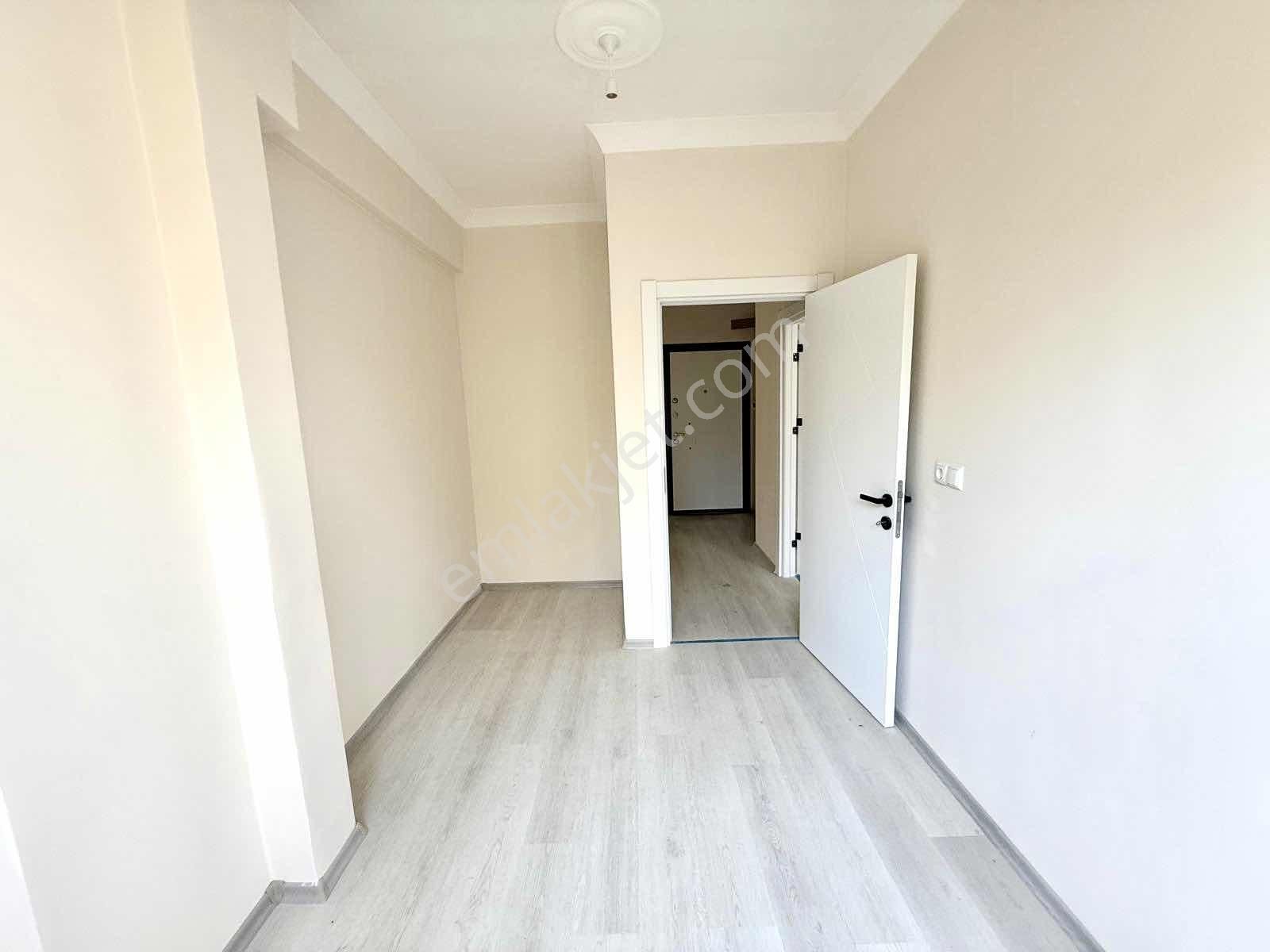 Nusratiye Mahallesinde 3+1 Sıfır Satılık Daire Fırsatı - Görsel 4