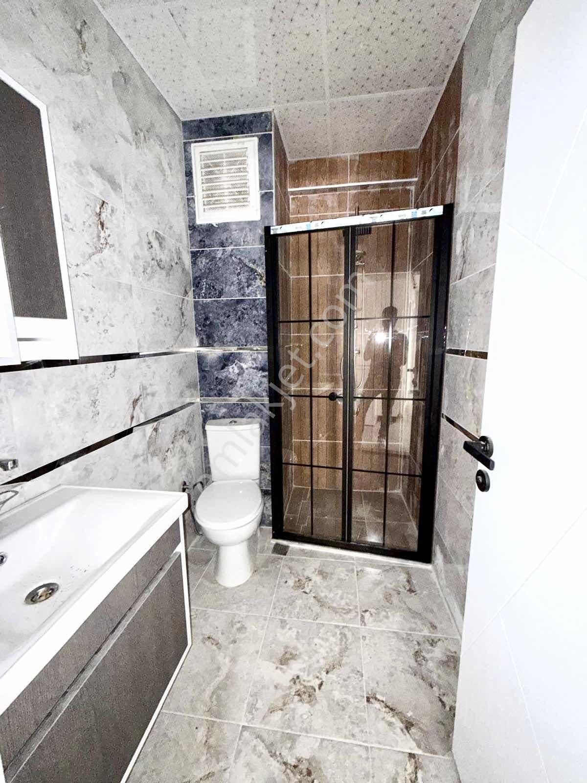 Nusratiye Mahallesinde 3+1 Sıfır Satılık Daire Fırsatı - Görsel 12