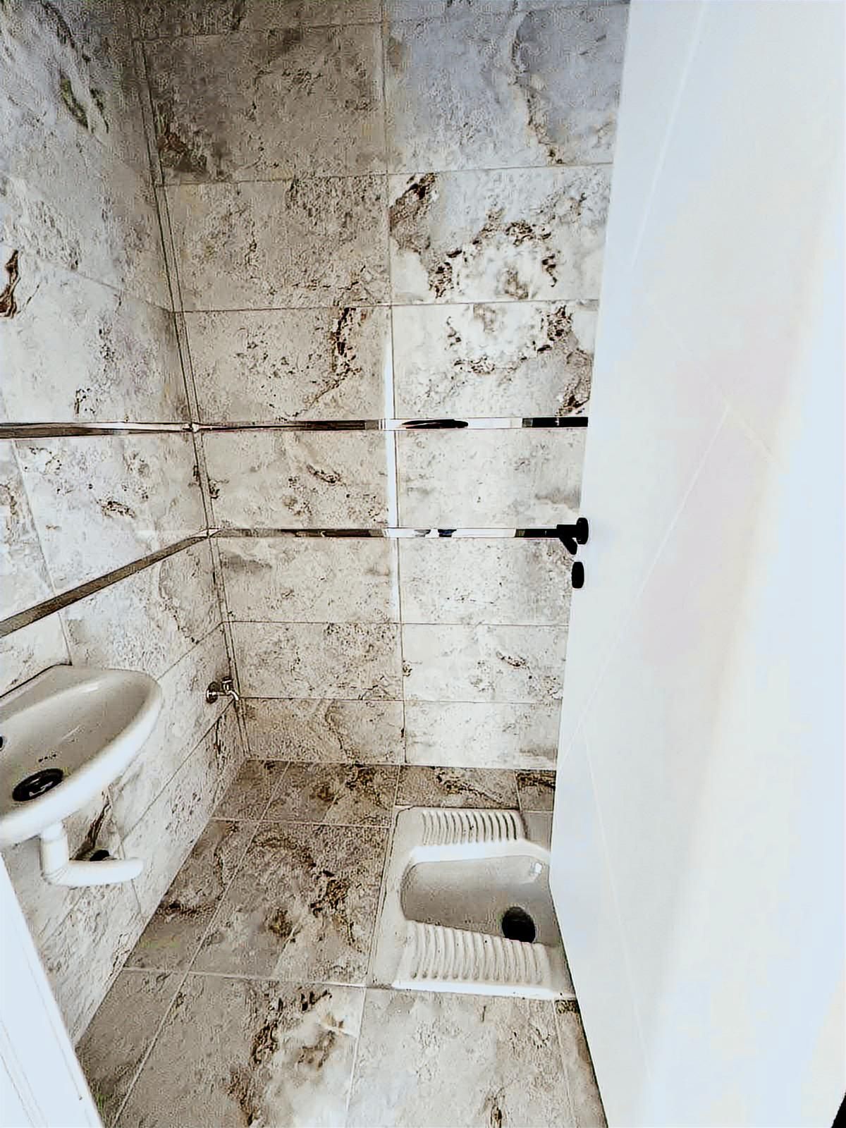 Nusratiye Mahallesinde 3+1 Sıfır Satılık Daire Fırsatı - Görsel 13