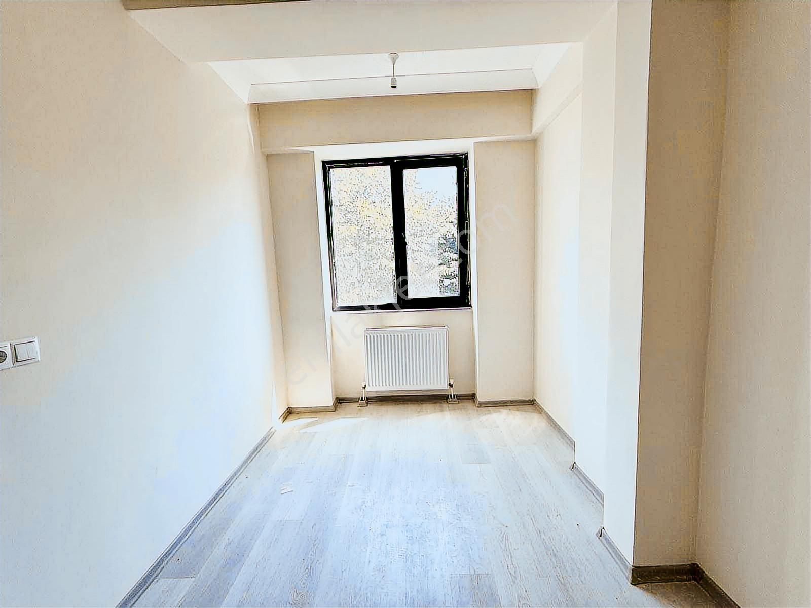 Nusratiye Mahallesinde 3+1 Sıfır Satılık Daire Fırsatı - Görsel 14