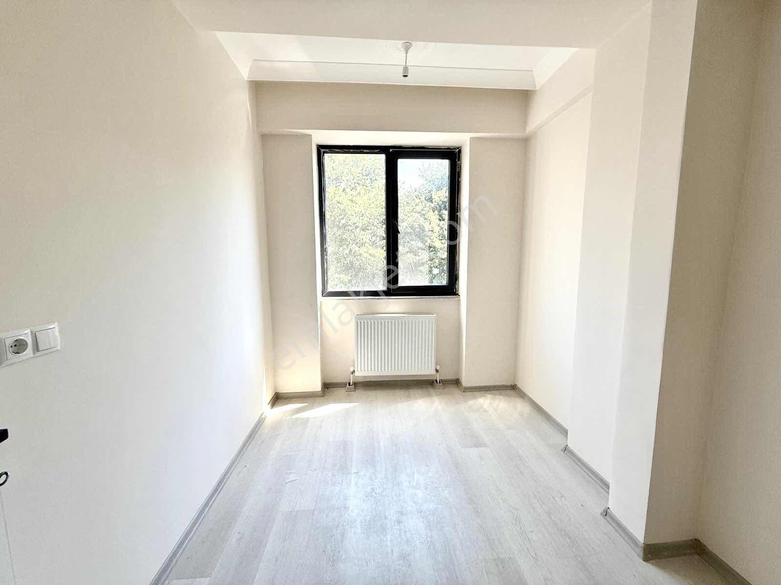 Nusratiye Mahallesinde 3+1 Sıfır Satılık Daire Fırsatı - Görsel 11