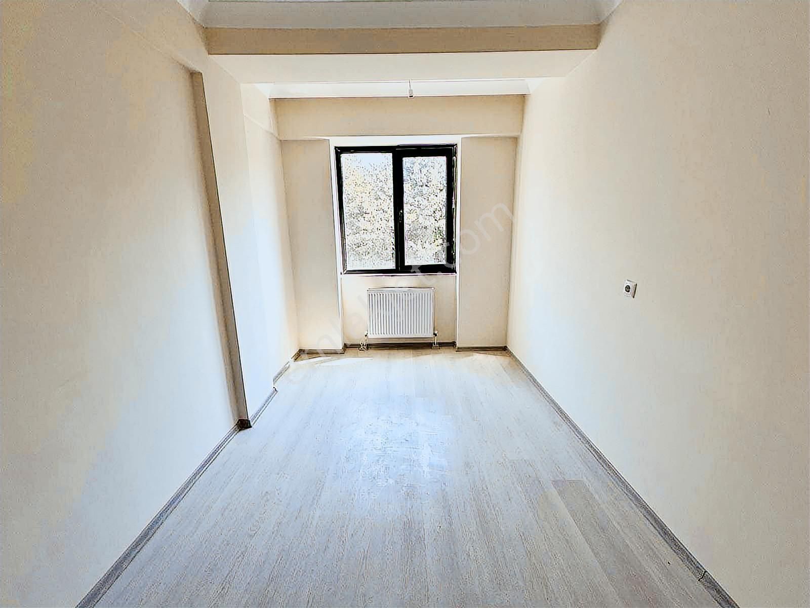 Nusratiye Mahallesinde 3+1 Sıfır Satılık Daire Fırsatı - Görsel 9