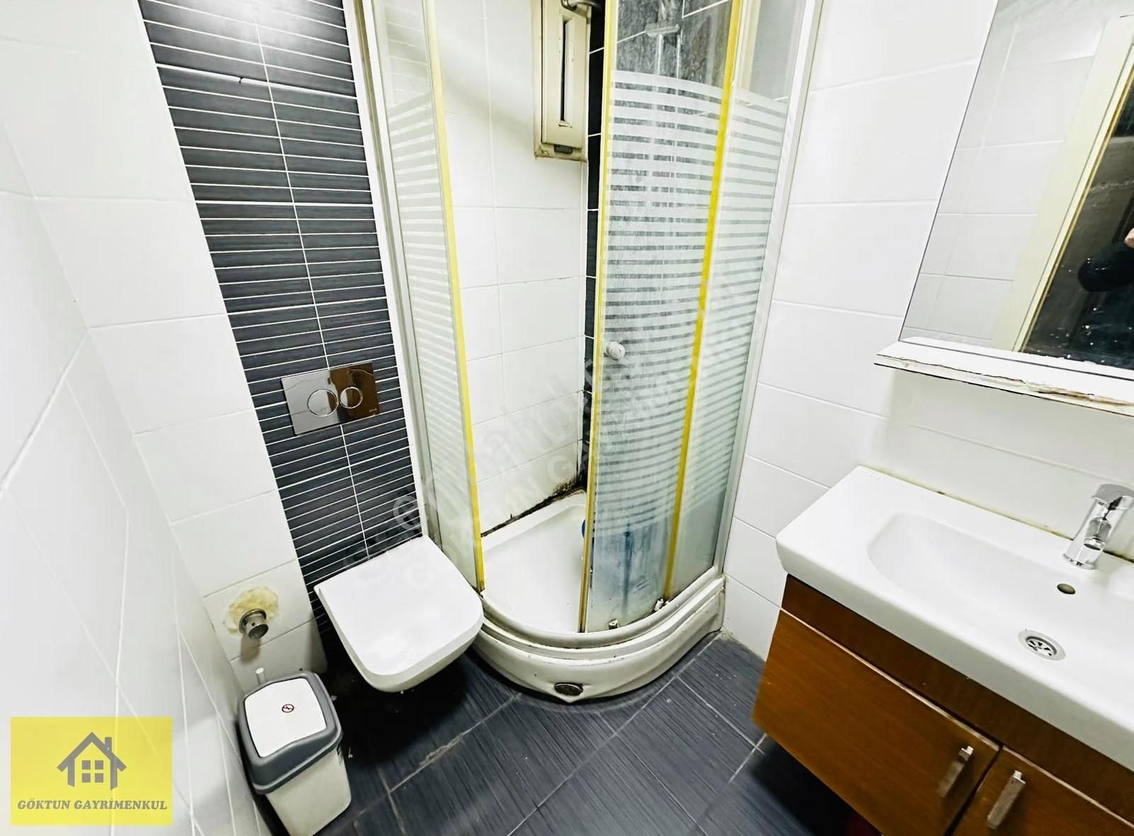 Göktun'dan Taksim Meydan'a 5 Dk Eşyalı Daire - Görsel 3