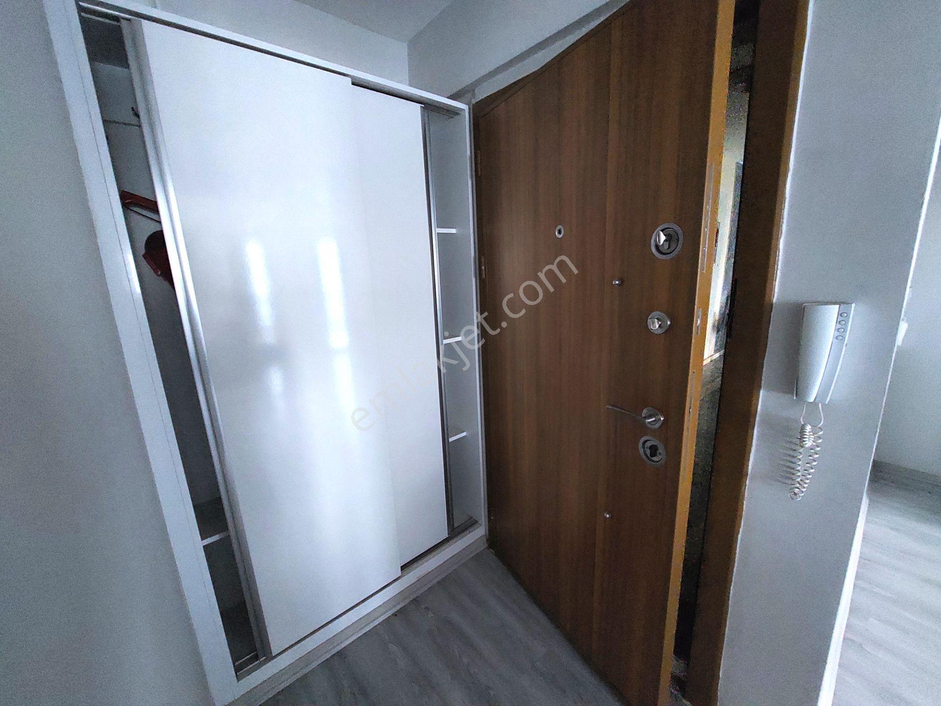 Kuşadası Merkez Değirmendere Mah Avm Ye Yakın 2+1 Kiralık Daire - Görsel 20