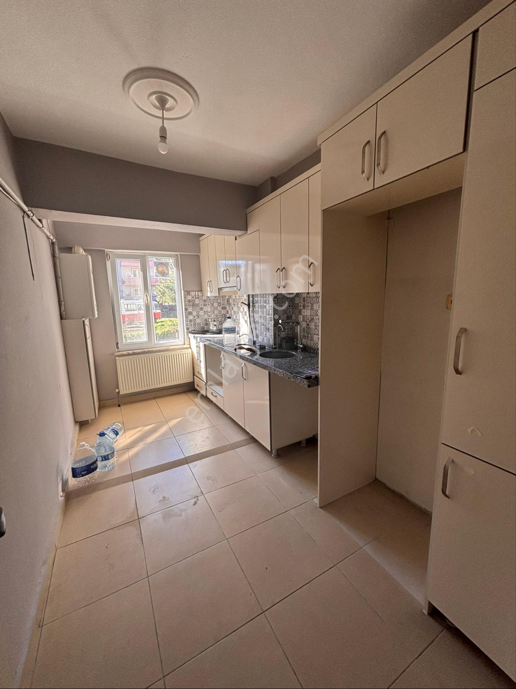 Kepezde 3+1 Daire Sahibinden - Görsel 5