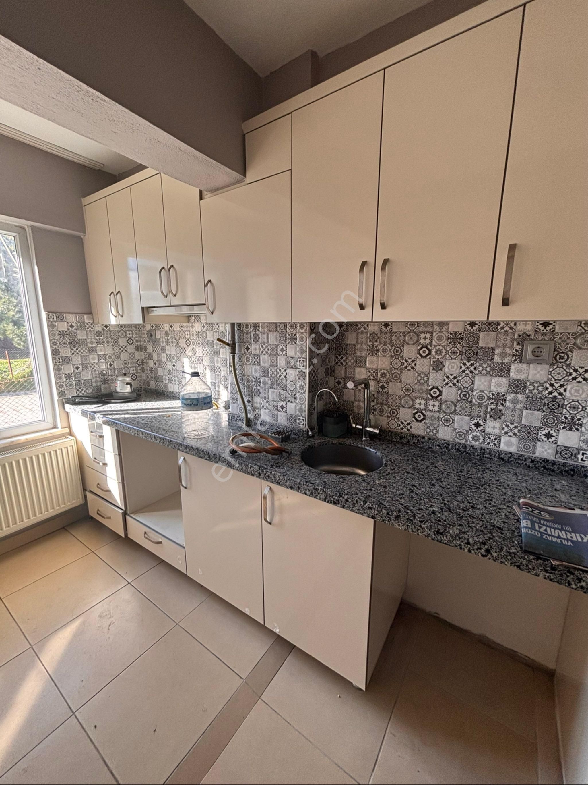 Kepezde 3+1 Daire Sahibinden - Görsel 4