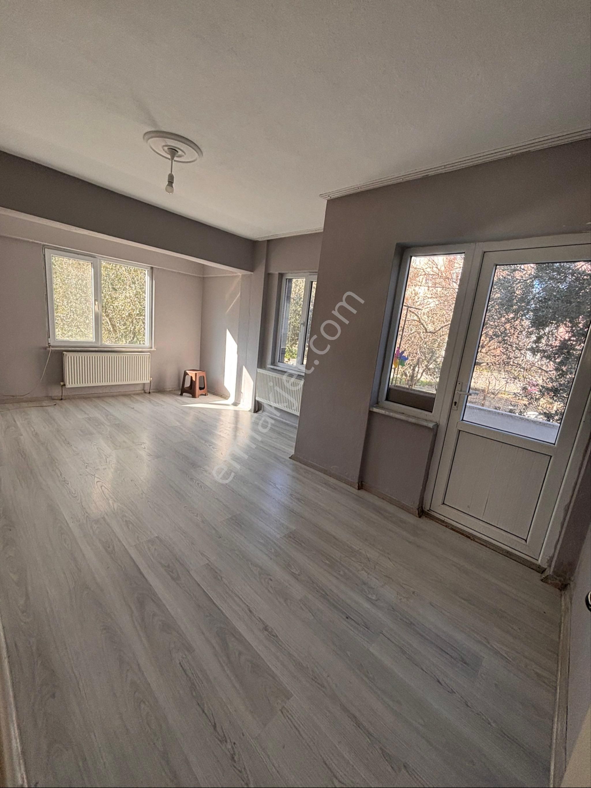 Kepezde 3+1 Daire Sahibinden