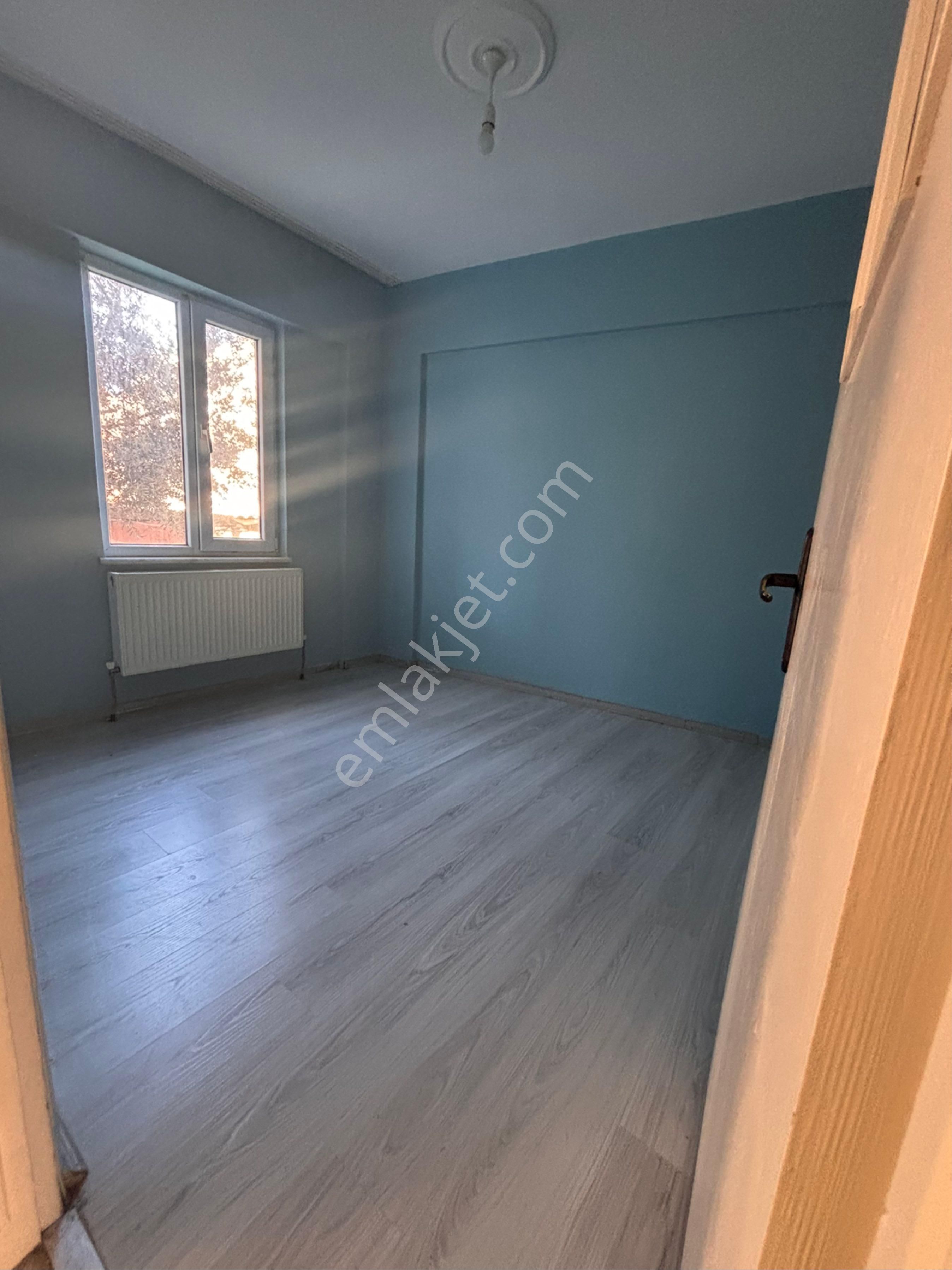 Kepezde 3+1 Daire Sahibinden - Görsel 2