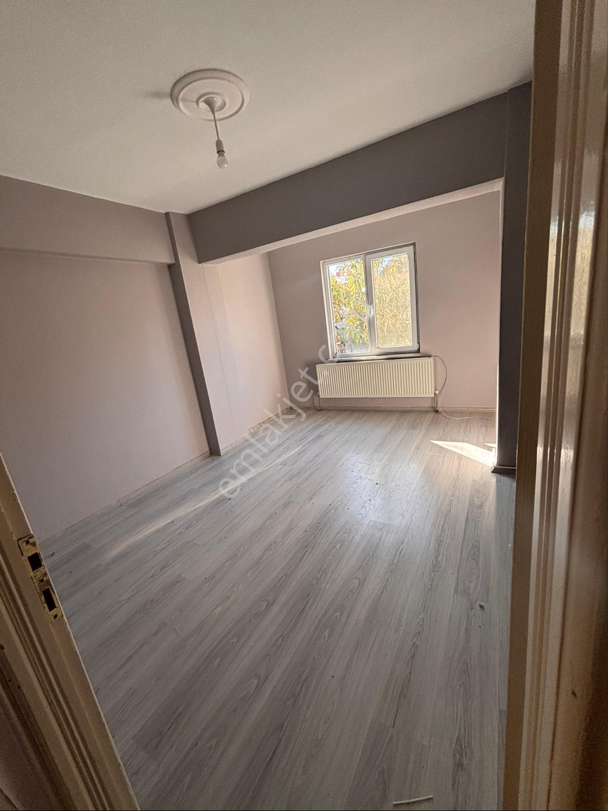 Kepezde 3+1 Daire Sahibinden - Görsel 6