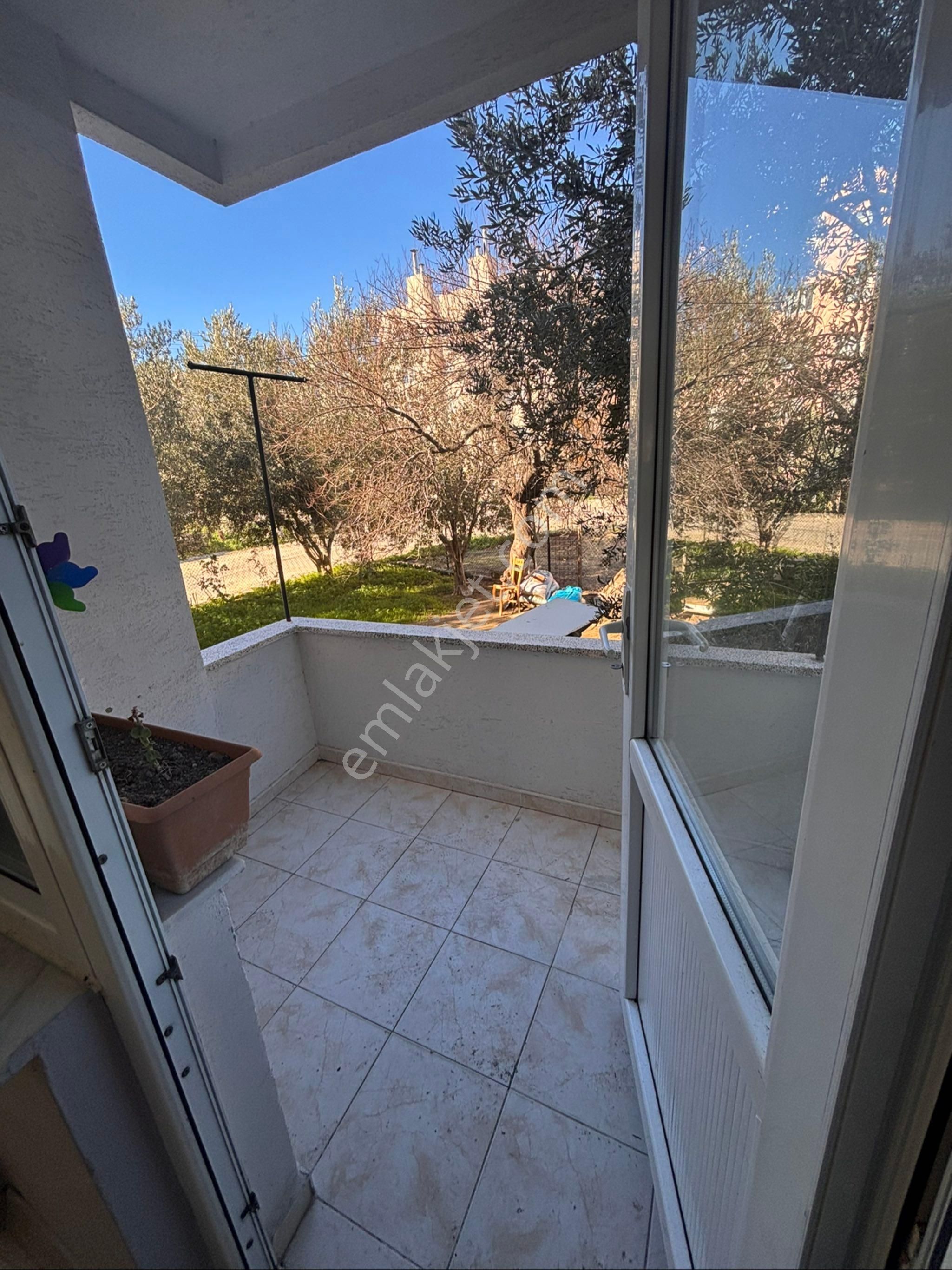 Kepezde 3+1 Daire Sahibinden - Görsel 9