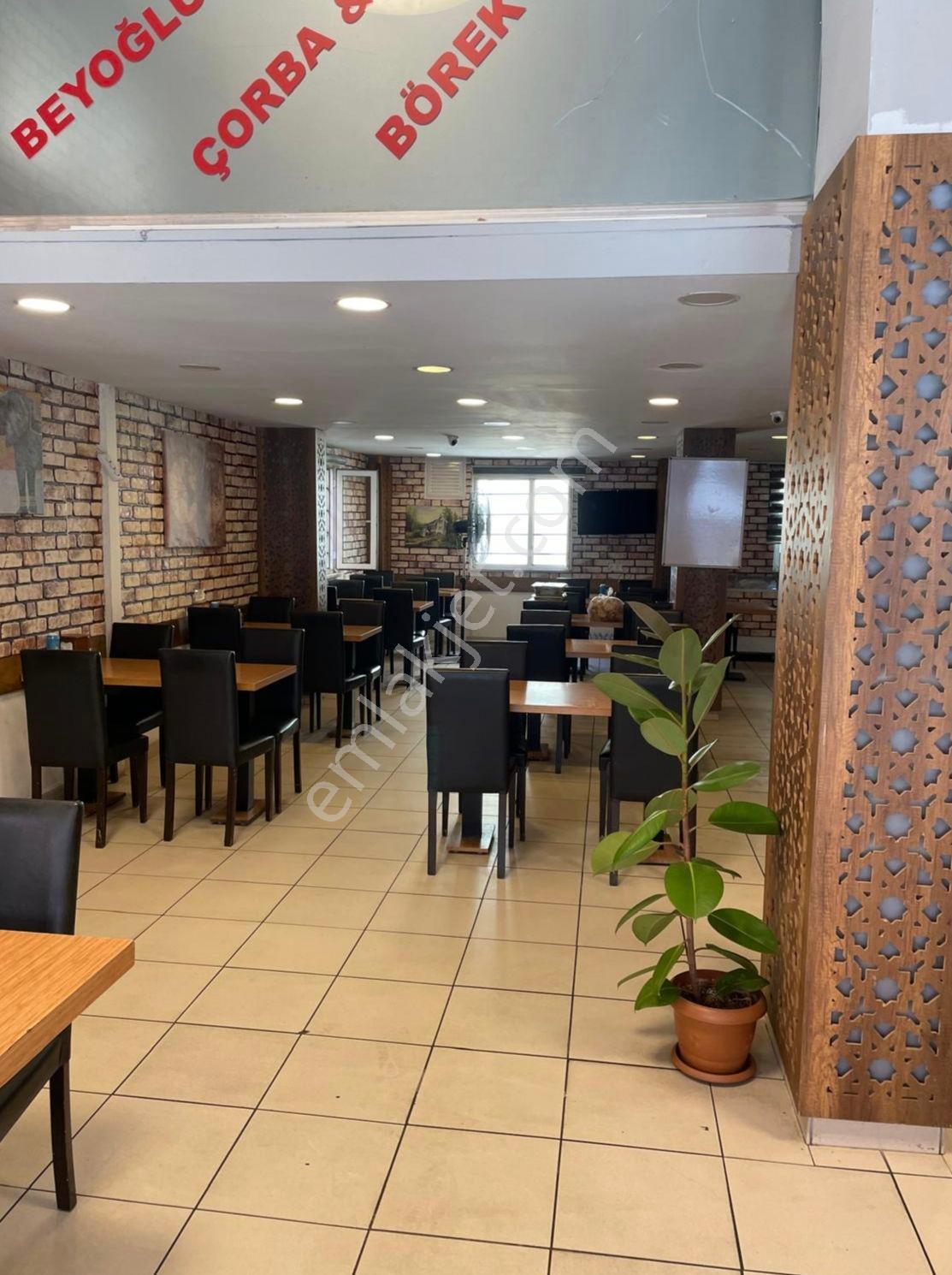 Pendik Güllübağlar Mah.tandoğan Cad.üzerinde Hali Hazırda - Görsel 8
