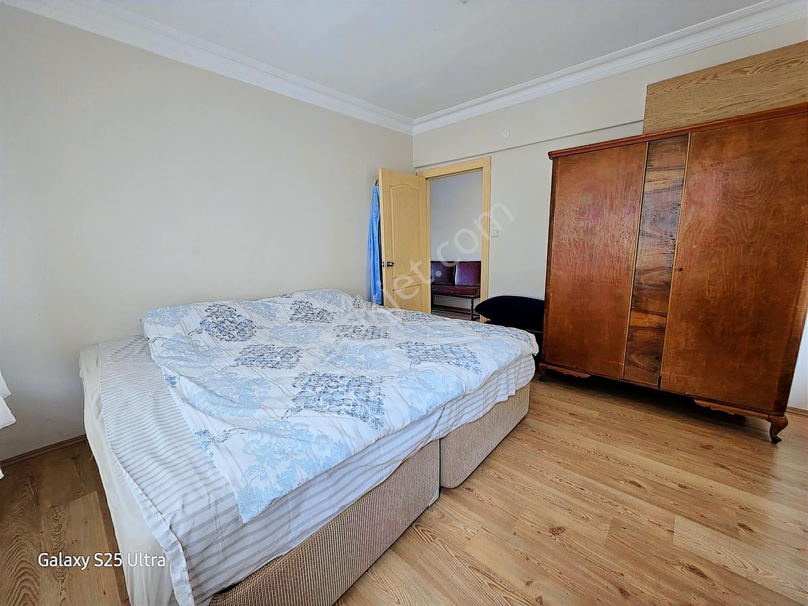 Çınarcık Merkezde Satılık Denize Sıfır 2+1 Eşyalı Daire - Görsel 21