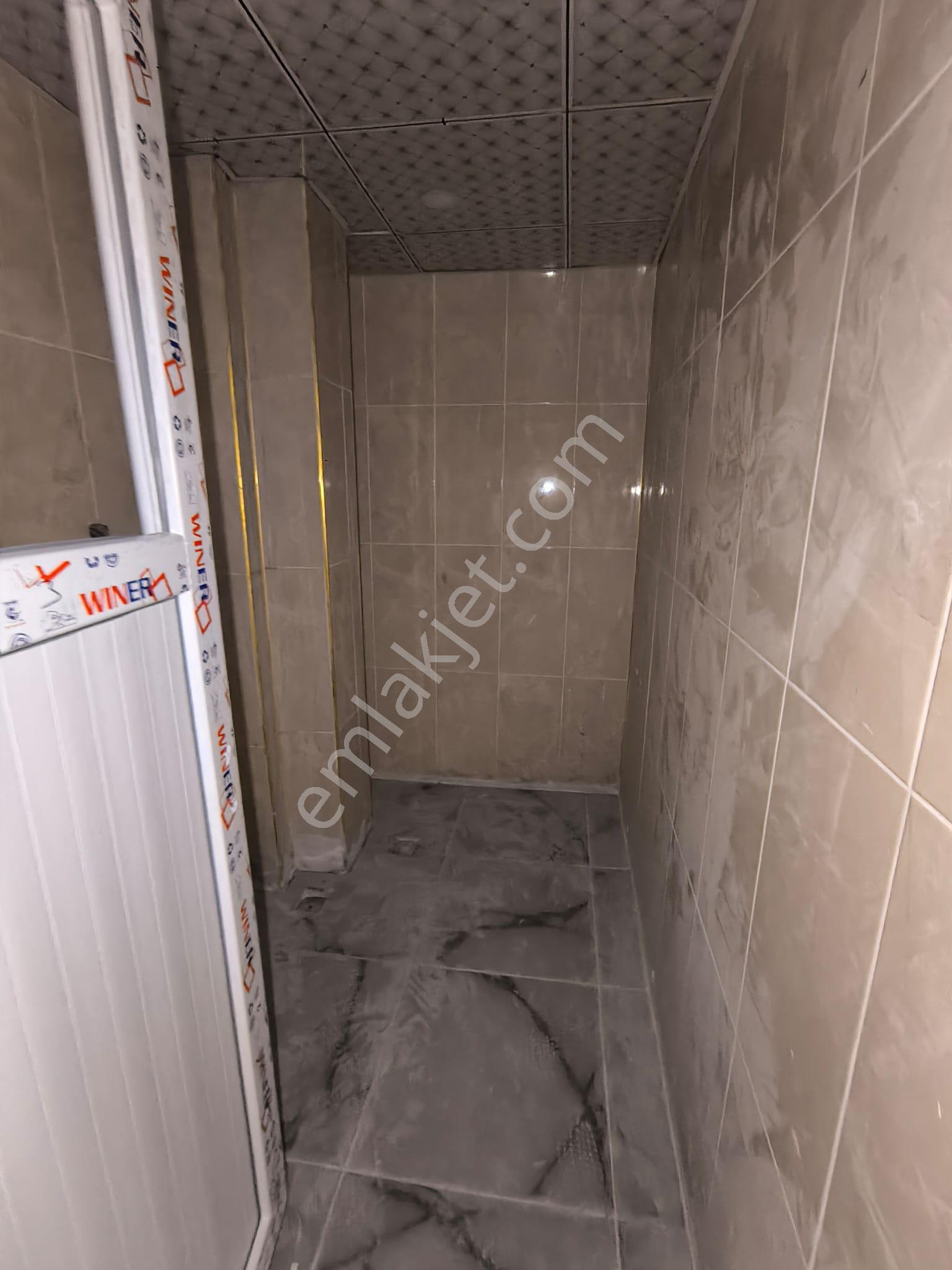 Toplama Merkezine Yürüme Mesafesinde Ofis İçin Uygun Satılk Sıfır 2+0 Daire - Görsel 4