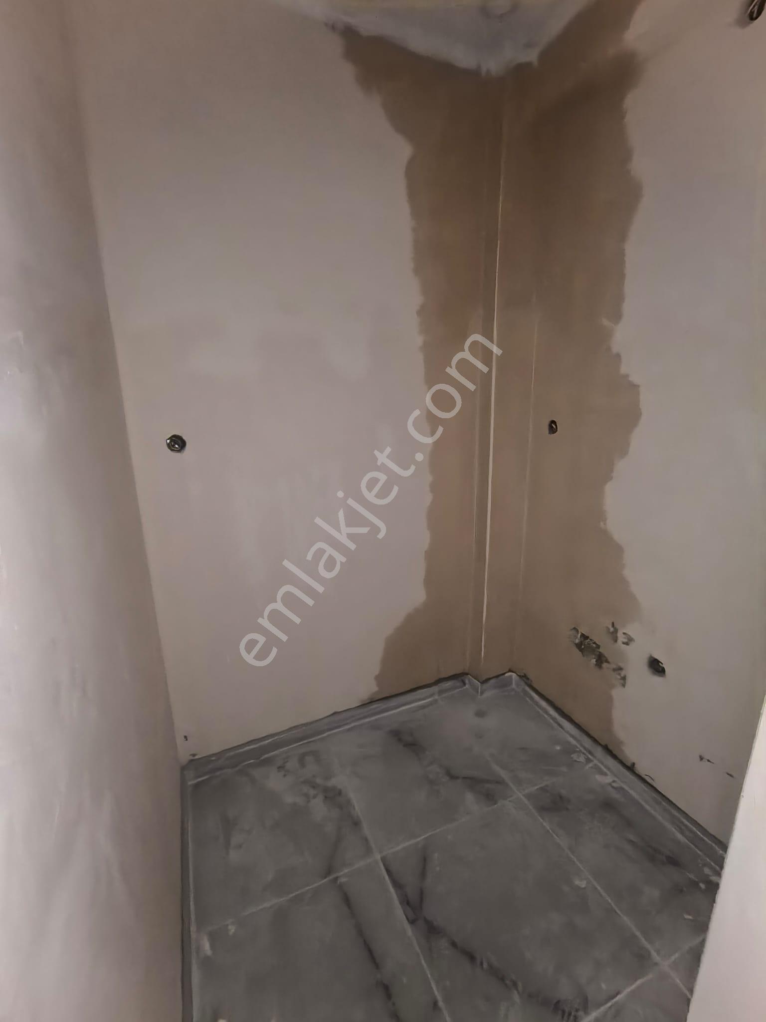 Toplama Merkezine Yürüme Mesafesinde Ofis İçin Uygun Satılk Sıfır 2+0 Daire - Görsel 5