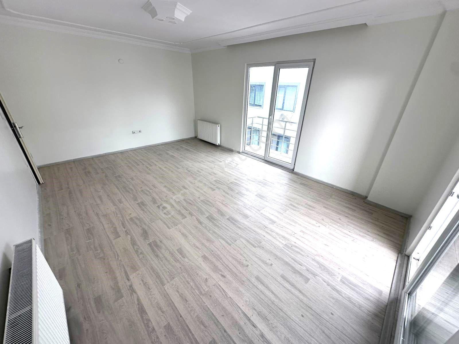 𝄞melodi'den Gömeç'te Cadde Üzeri 3+1 Asansörlü Ebeveyn Banyolu Ön Cephe Ara Kat Daire - Görsel 25