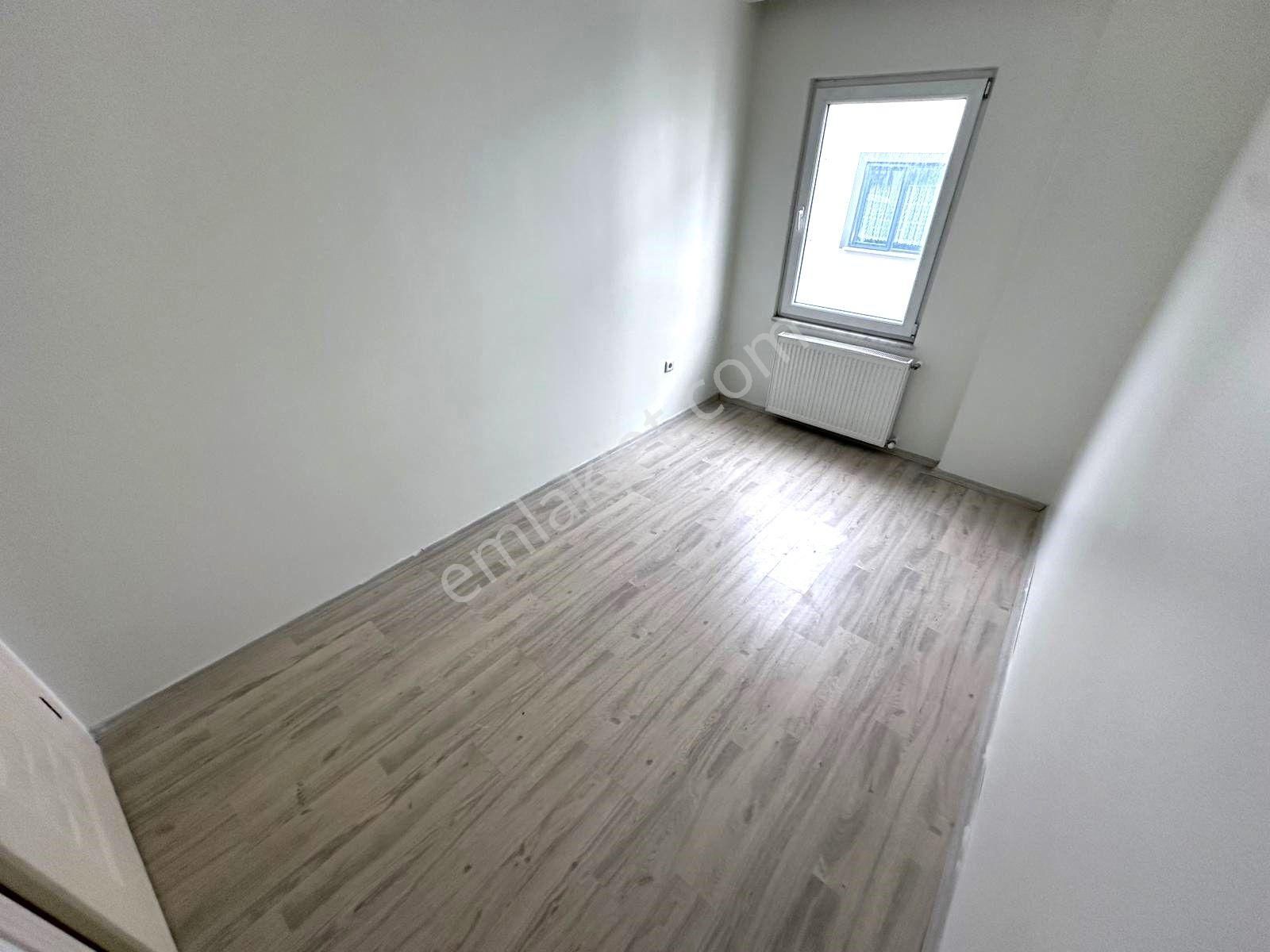 𝄞melodi'den Gömeç'te Cadde Üzeri 3+1 Asansörlü Ebeveyn Banyolu Ön Cephe Ara Kat Daire - Görsel 19