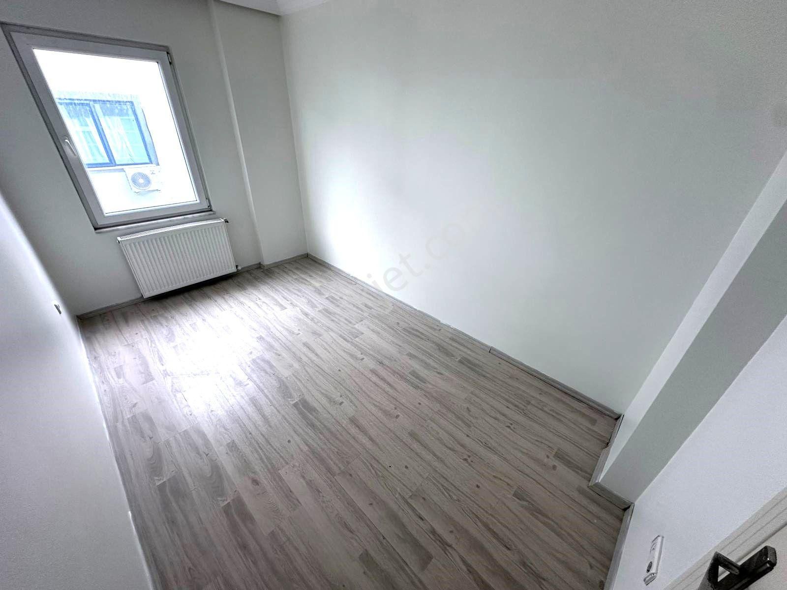 𝄞melodi'den Gömeç'te Cadde Üzeri 3+1 Asansörlü Ebeveyn Banyolu Ön Cephe Ara Kat Daire - Görsel 20