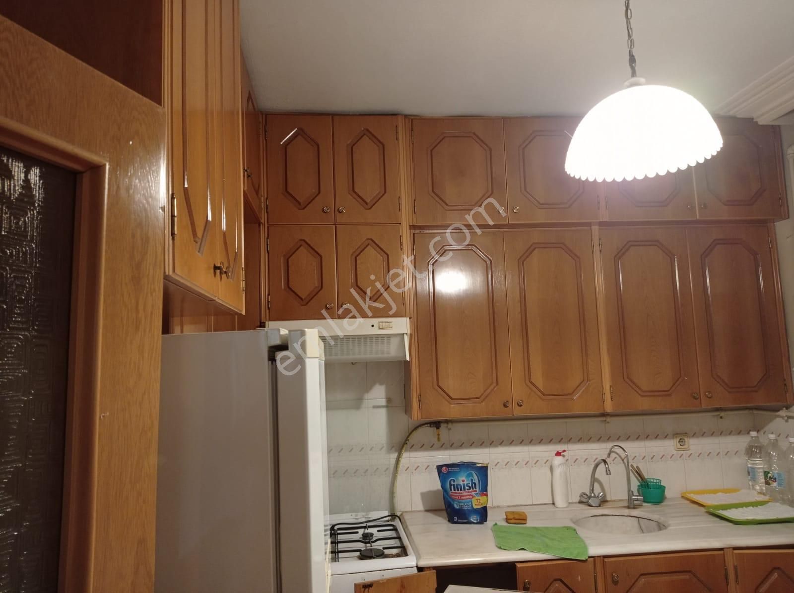 Arslan'dan Samsun İlkadım Reşadiye Mahallesinde 3+1 Daire