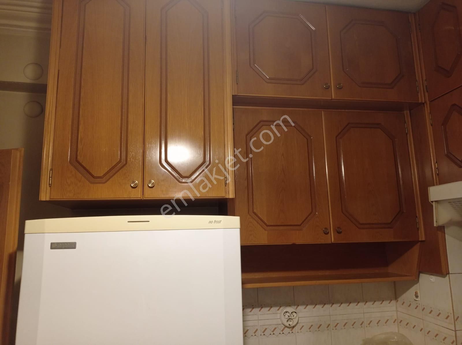 Arslan'dan Samsun İlkadım Reşadiye Mahallesinde 3+1 Daire - Görsel 2