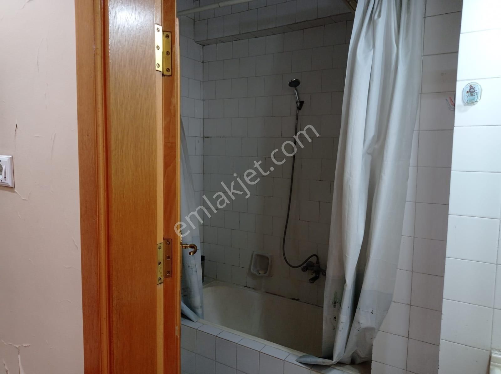 Arslan'dan Samsun İlkadım Reşadiye Mahallesinde 3+1 Daire - Görsel 9