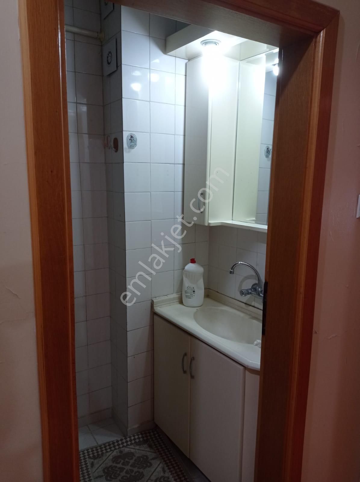 Arslan'dan Samsun İlkadım Reşadiye Mahallesinde 3+1 Daire - Görsel 8