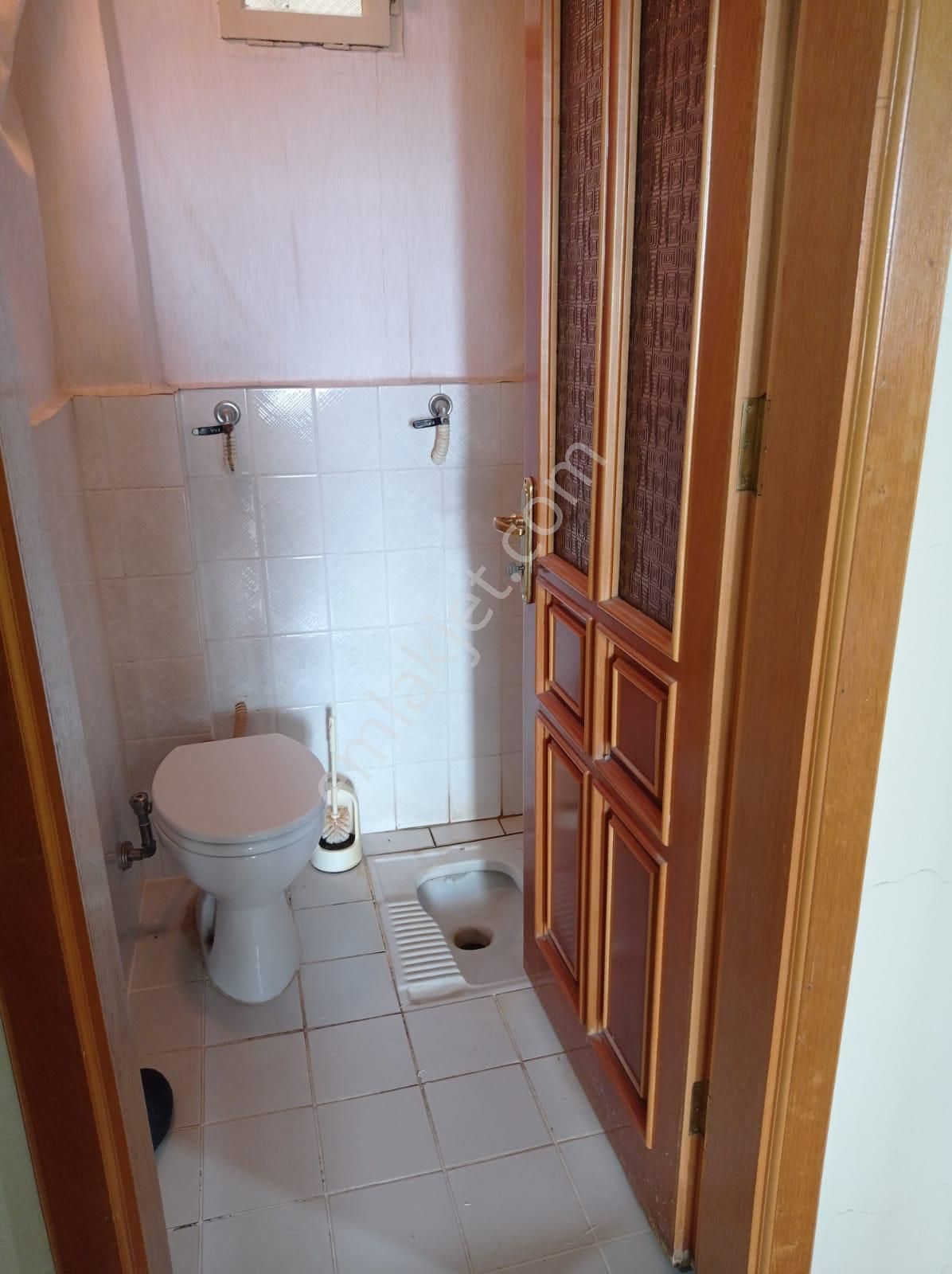 Arslan'dan Samsun İlkadım Reşadiye Mahallesinde 3+1 Daire - Görsel 10