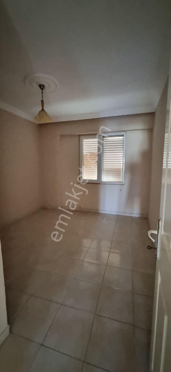 Full Deniz Manzaralı Güzelçamlı Merkezde 3+1 Ayrı Mutfaklı Daire - Görsel 2