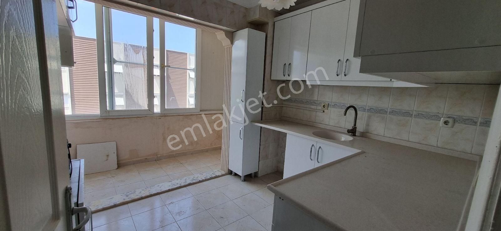 Full Deniz Manzaralı Güzelçamlı Merkezde 3+1 Ayrı Mutfaklı Daire - Görsel 14