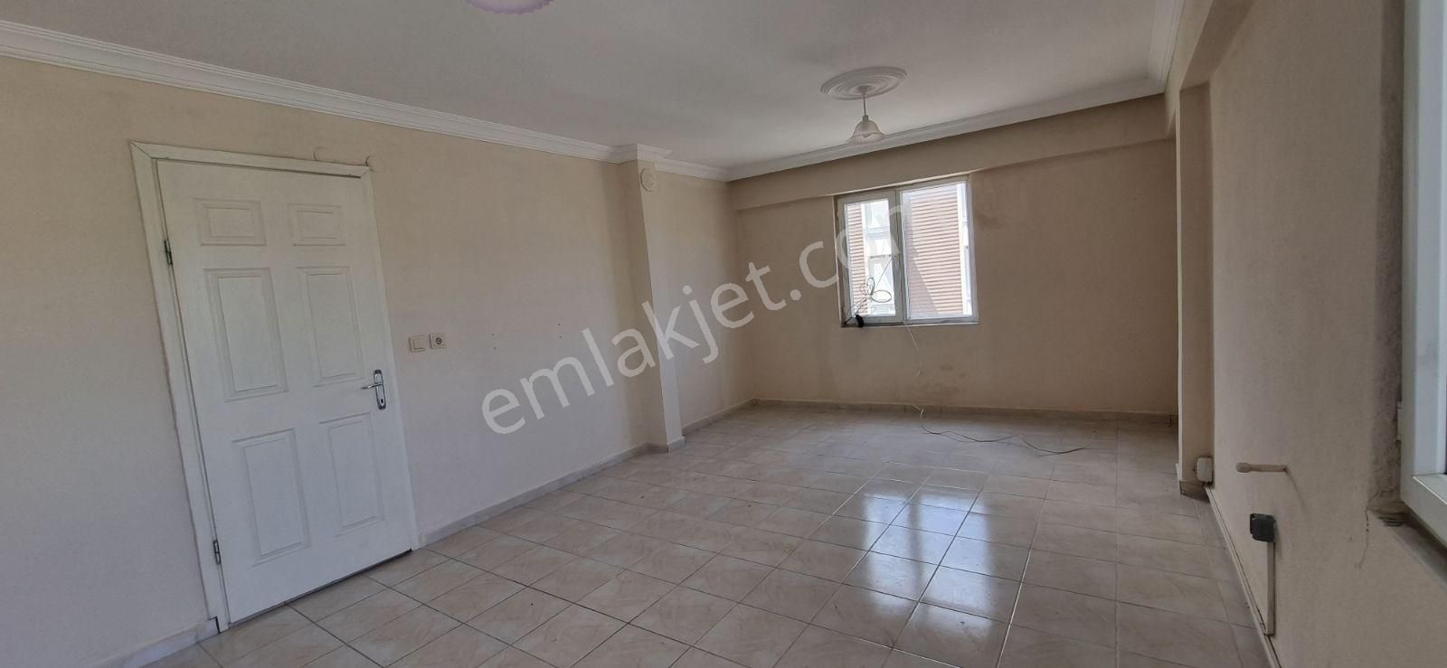 Full Deniz Manzaralı Güzelçamlı Merkezde 3+1 Ayrı Mutfaklı Daire - Görsel 25