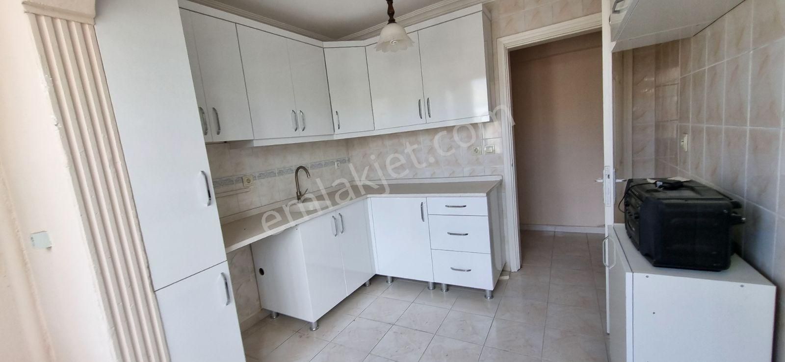 Full Deniz Manzaralı Güzelçamlı Merkezde 3+1 Ayrı Mutfaklı Daire - Görsel 23