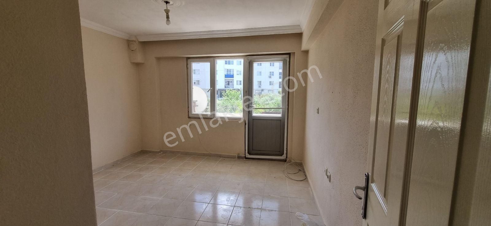 Full Deniz Manzaralı Güzelçamlı Merkezde 3+1 Ayrı Mutfaklı Daire - Görsel 24