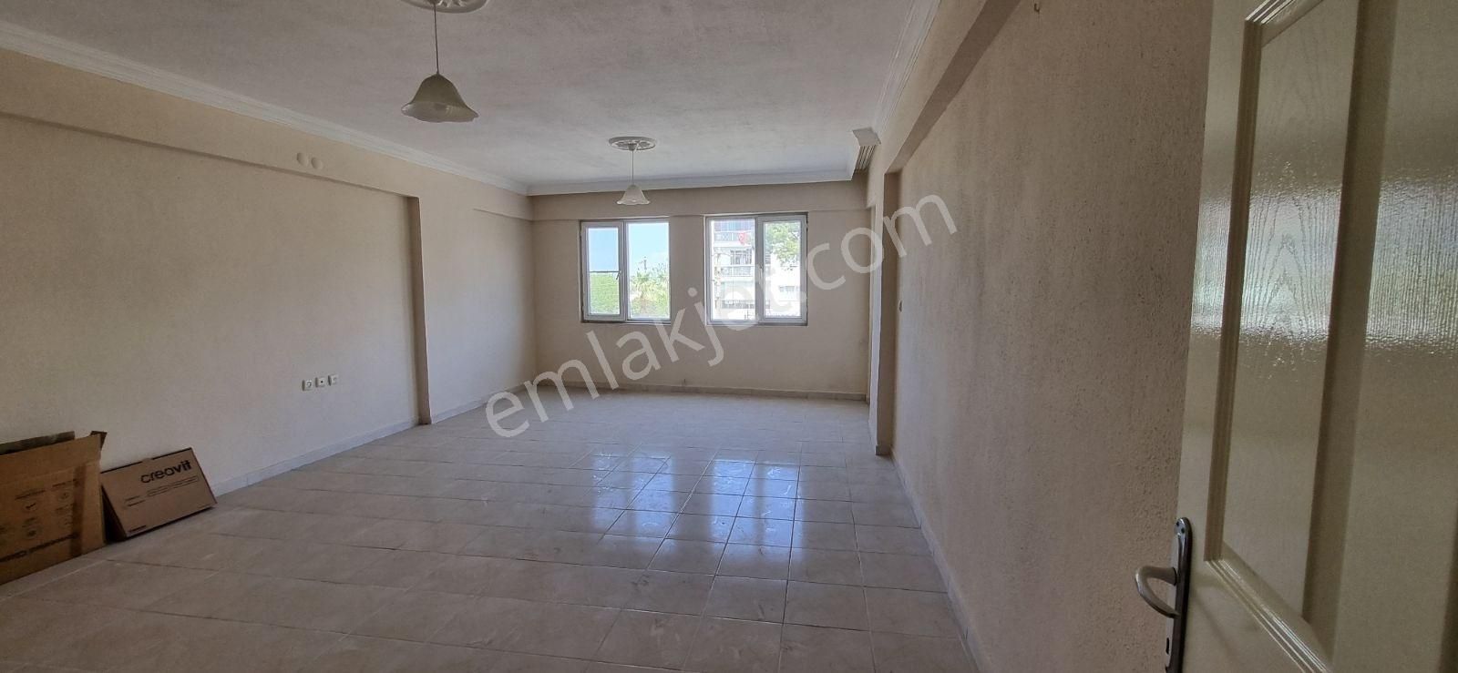 Full Deniz Manzaralı Güzelçamlı Merkezde 3+1 Ayrı Mutfaklı Daire - Görsel 17