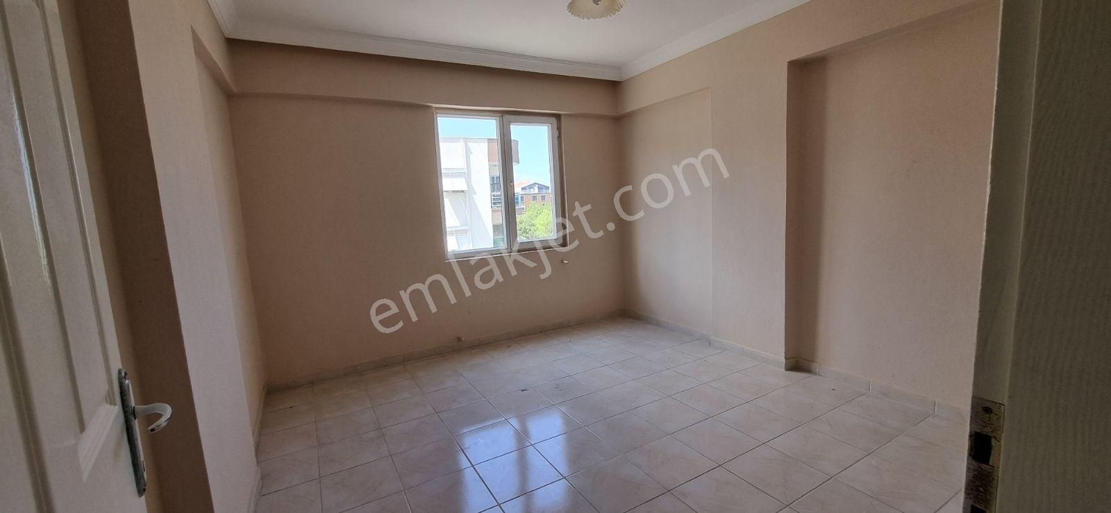 Full Deniz Manzaralı Güzelçamlı Merkezde 3+1 Ayrı Mutfaklı Daire - Görsel 28