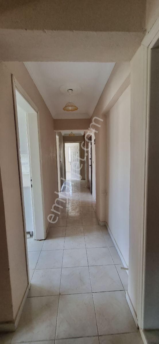 Full Deniz Manzaralı Güzelçamlı Merkezde 3+1 Ayrı Mutfaklı Daire - Görsel 32