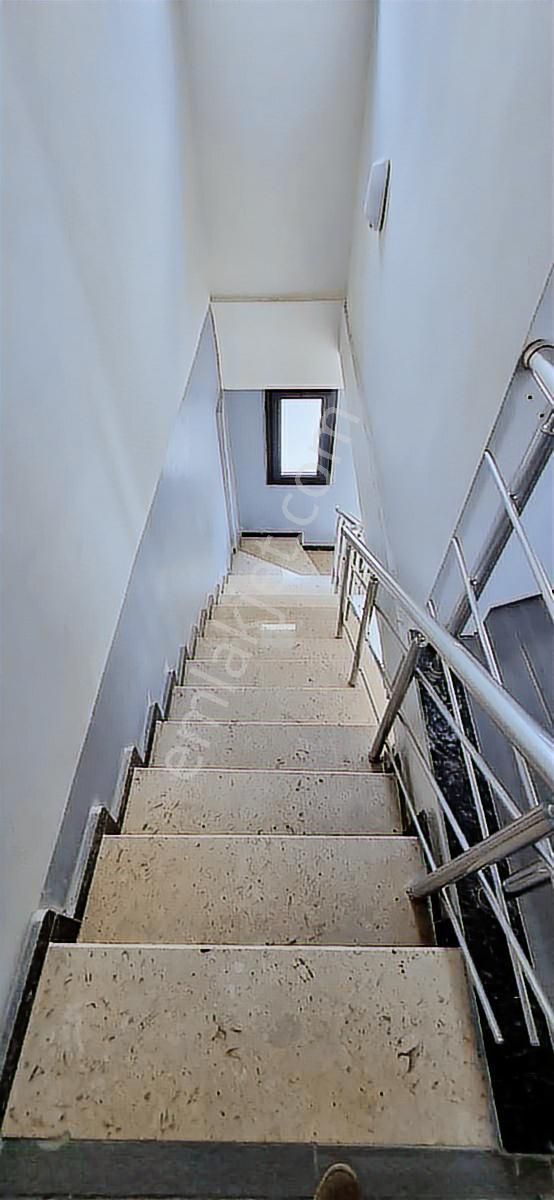 Doğa İle İçiçe Satılık 2+1 Yazlık - Görsel 14