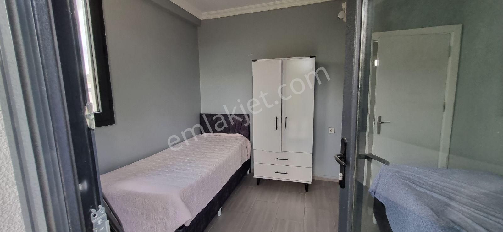 Doğa İle İçiçe Satılık 2+1 Yazlık - Görsel 15