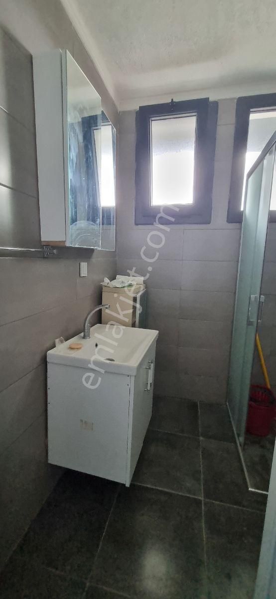 Doğa İle İçiçe Satılık 2+1 Yazlık - Görsel 28