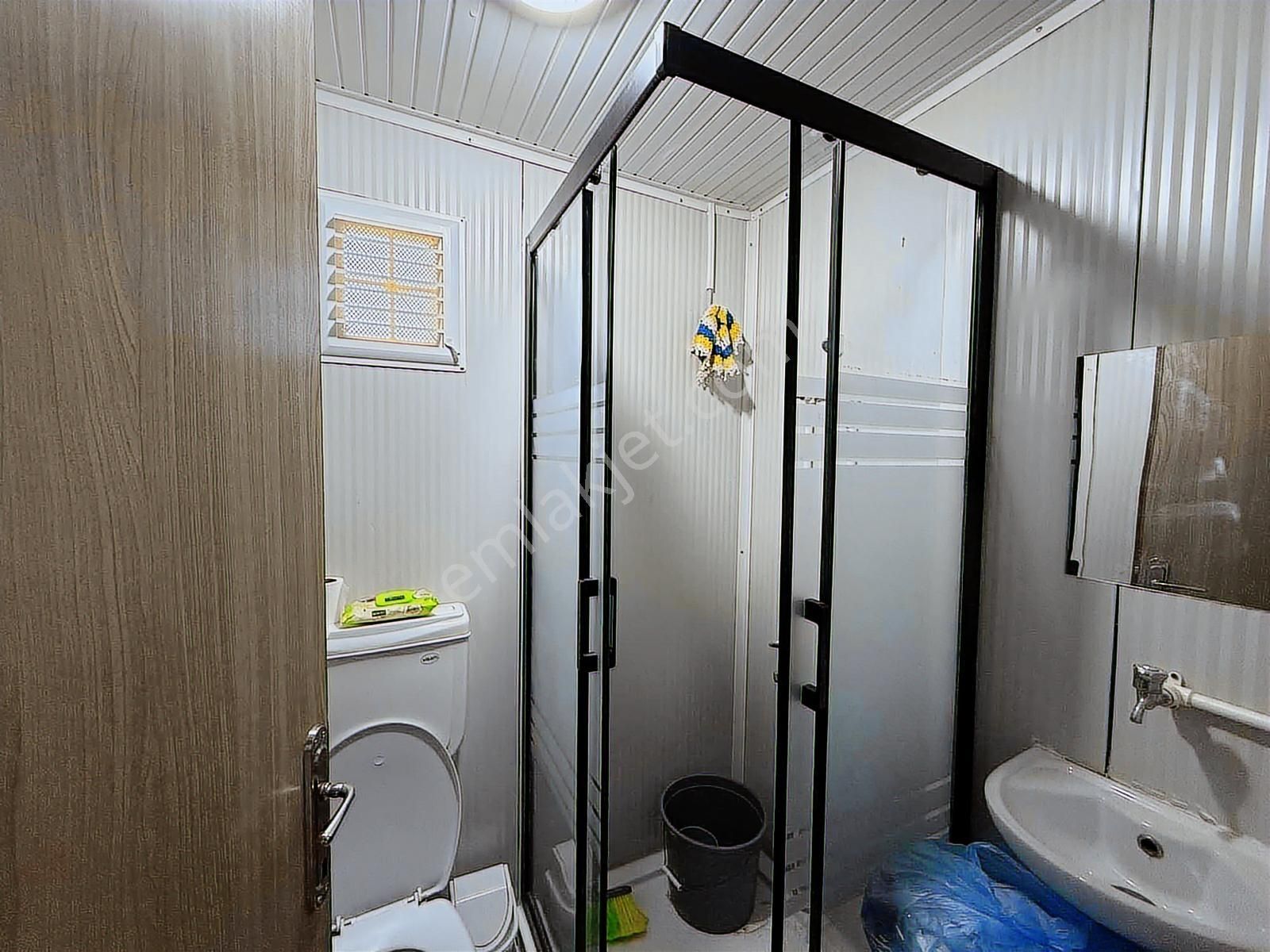 Novas'tan Torbalı Dirmil'de Satılık İçinde Ev Olan Bahçe - Görsel 10