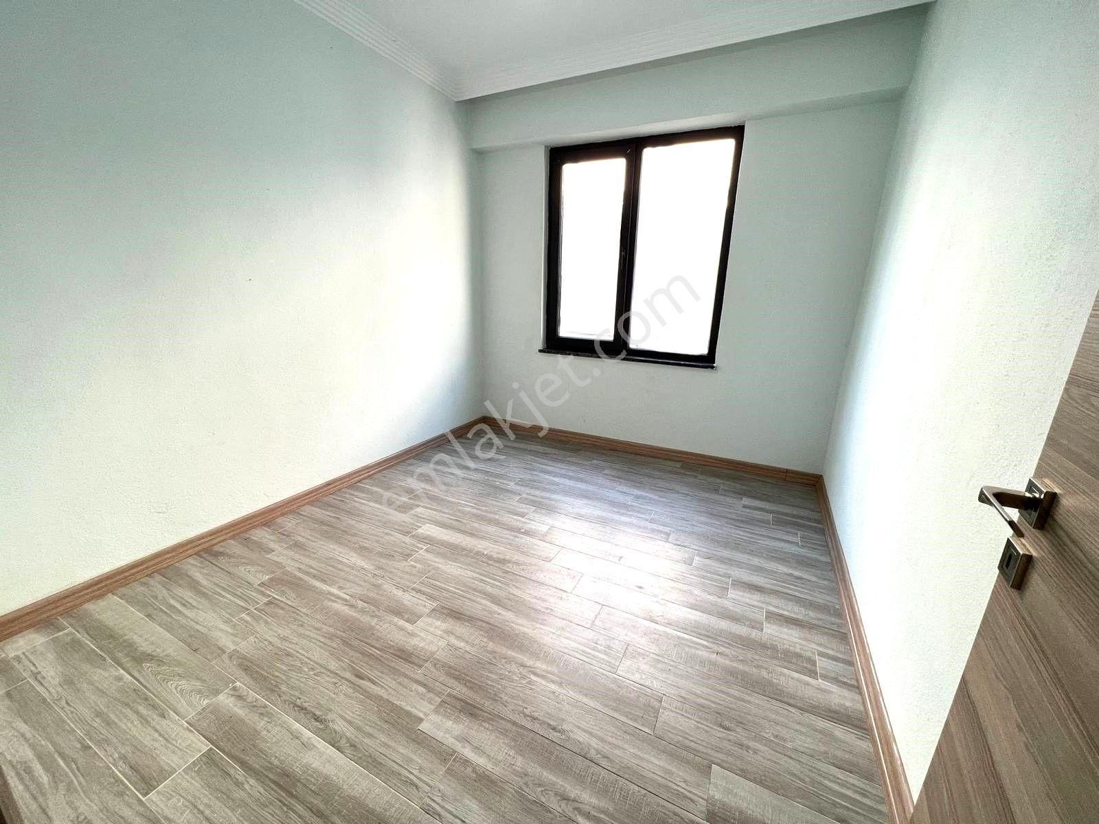 Karasu'da Gelişen Bölgede Yatırıma Uygun 2+1 Satılık Daire - Görsel 18