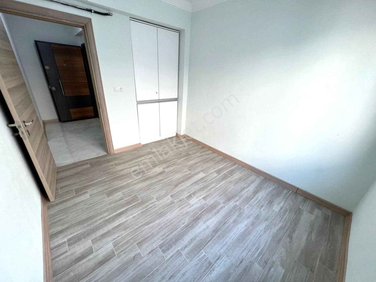 Karasu'da Gelişen Bölgede Yatırıma Uygun 2+1 Satılık Daire - Görsel 20