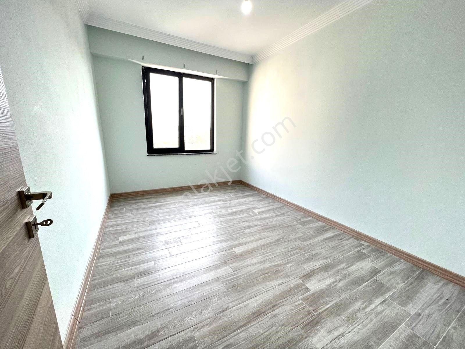 Karasu'da Gelişen Bölgede Yatırıma Uygun 2+1 Satılık Daire - Görsel 14